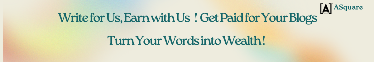 Earn Money Blogging